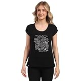 Photo Gallery kilpi roane short sleeve t-shirt 38 Photo Gallery kilpi roane short sleeve t-shirt 38