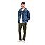 Army Jacket Green V2 Army Jacket Green V2