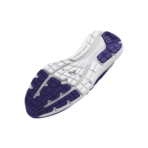 Image of Under Armour Men's Surge 3 Running Shoe