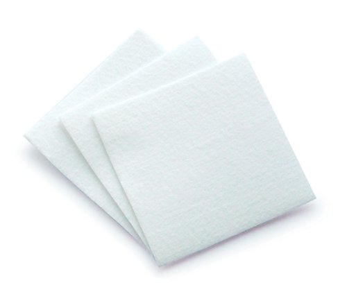 biOrb Cleaning Pads 3-Pack biOrb Cleaning Pads 3-Pack