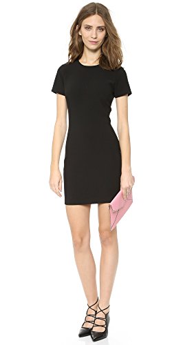 LIKELY Women's Manhattan Dress4