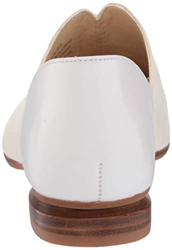 Image of Sbicca Women's Ione