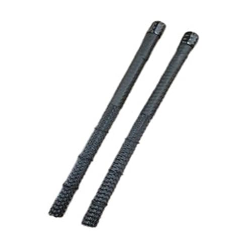 Brosse pour Cajon réduisant le bruit sans perdre le rythme - 6