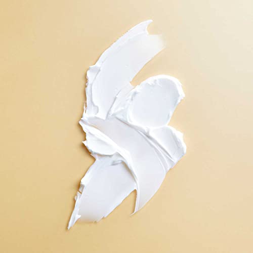 Pattern Beauty Intensive Conditioner For Tight Textures Extreme Moisture And Restoration Curl Conditioner For Curly & Coily Hair Shea Butter, Avocado Oil & Vitamin E #TOP3