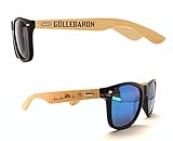 Lasergravur angefertigt in Bayern