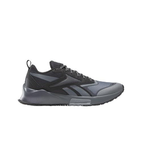 Image of Reebok Mens Hp9328 Sneaker