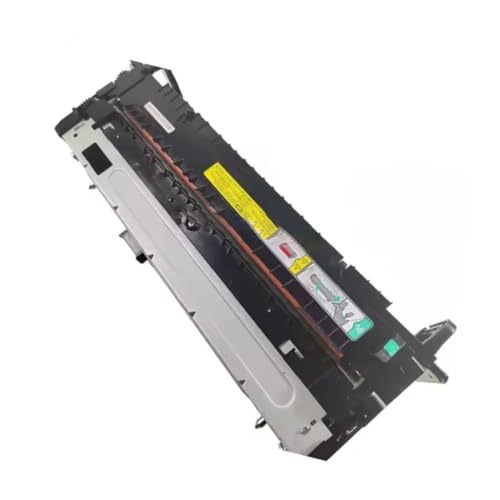 Unité de fusion HP Color géré MFP E87640 E87650 E87660 Z7Y75A