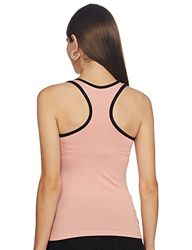 Image of Longies Women's Regular Tank Top