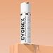 Evonex Age Defying Foundation, Evonex Age Defying Makeup, Age Defying Serum for Women, Foundation Serum for Women (1*Bottle, 1.72 Fl OZ)