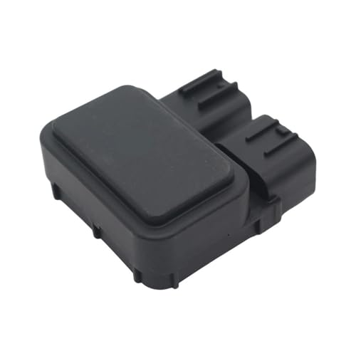 Relais de trim 38410-93J21 panne levage moteur hors-bord solution