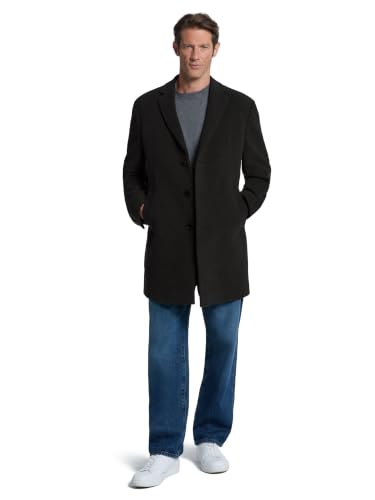 Image of Calvin Klein Men's Prosper