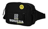 Borussia Dortmund