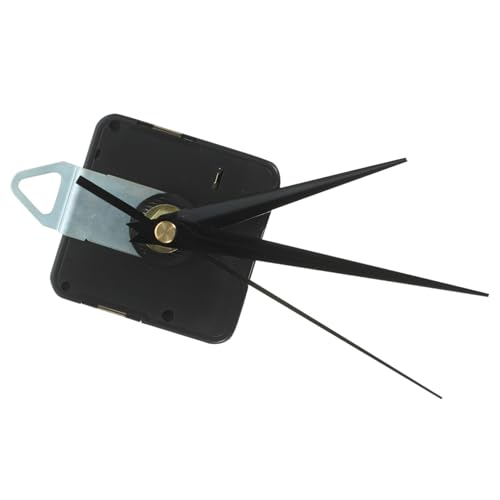 GerRiT 1 Zbg Diy Ǌ|v[ug 30-40 Z`[gdq^|C^[ 7#0119 b ̐j vX`bN -