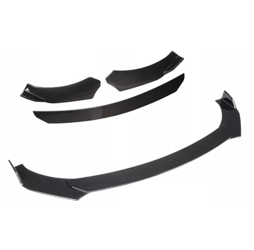 XYLESR/XYL SRX}C/XYL GuC/XYLAg ^[{RSɓKptg op[ bv X|C[ 4\ Jo[ g O[hAbv h~ veN^[ y GA DIY ANZT[ JX^ O