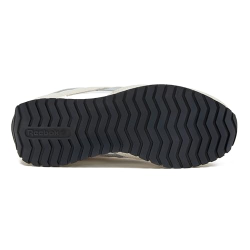 Image of Reebok Women's Classic AZ Legacy Sneakers for Women, Casual Athletic Womens Shoes