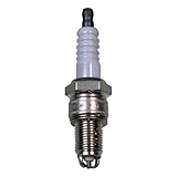 AKERUNERTEN Replacement Replacement for Denso OEM 3277 Spark Plug Standard