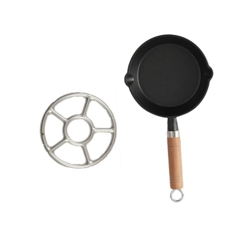 ANDRESLAD mXeBbNH^tCp KXΐp ĂΉ yʌgїp AEghALv oR sNjbN