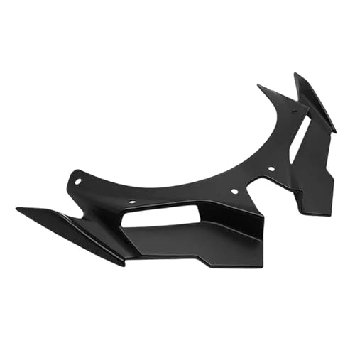 Carénage avant moto pour Kawasaki Ninja ZX-4R et ZX-25R 2021-2024