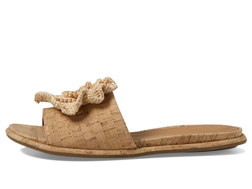 Image of Gentle Souls by Kenneth Cole Women's Lucy