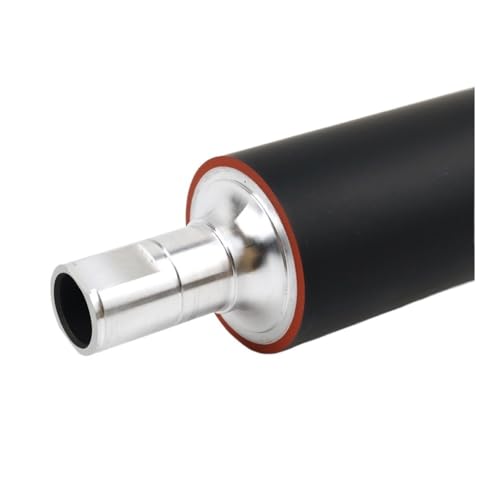 Rouleau de fusion basse pression A50U740101 pour stopper les bourrages - 3