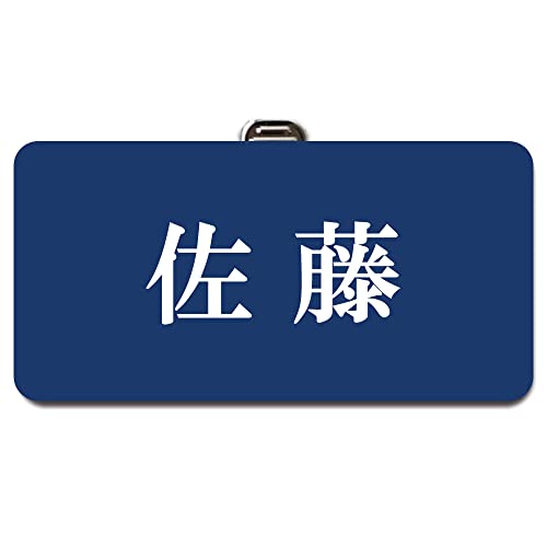 ySTCY 50mmz D Nbv s l[v[g l[^O 1琻 쐬 v[g AN  I[_[  ze  a@ wZ  ۃSVbN 