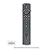 Made for Amazon Remote Plus attachment for Alexa Voice Remote (2nd Gen) - Alexa remote sold separately