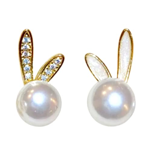 t̃ETMCO͕^쎨t@bViuȏ̏̎q̂߂̎̃WG[ANZT[