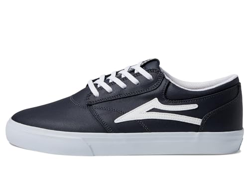 Underground Skate Shop MS2240227A00