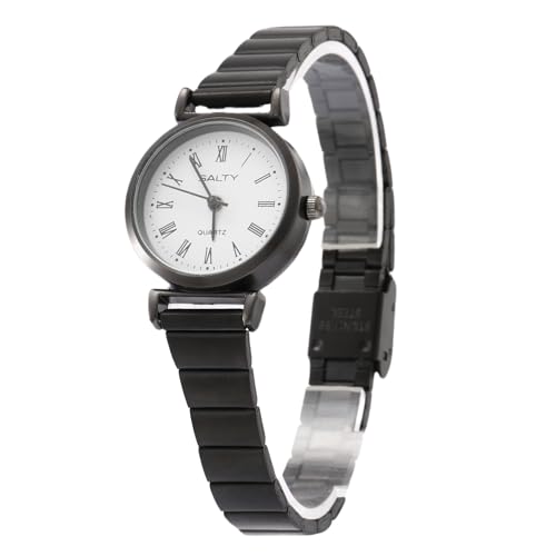 SALTY black watch – image 5