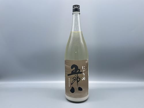 {yL[z ɂ ܘY e 1800ml V