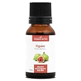 La Compagnie des Sens