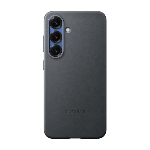 Il design di Kindsuit Case protegge eventuali danni da cadute accidentali e mantiene compatte le dimensioni del tuo smartphone