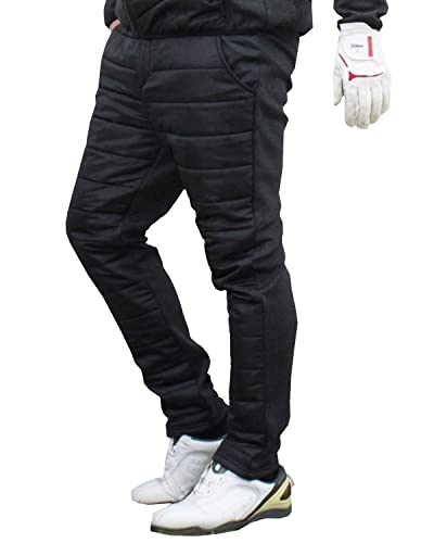 [TopIsm] [gbvCY]Stpc StEFA Y ȃpc gNуt[X WK[pc C[W[pc H~ {gX XEFbg W[W 1-ubNM