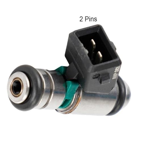 Iniettori di carburante Per Davidons Per VRSC Per VRod 2002-2016 Iniettore di carburante Diretto IWP-063 27665-01 27665-01A IWP-063B IWP063 IWP 063 27665-01
