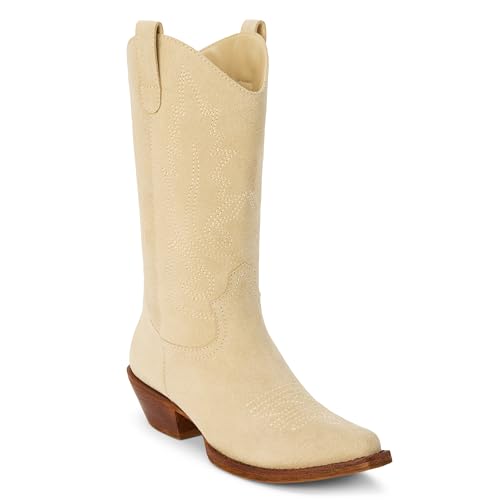 Image of Coconuts by Matisse Women's Gaucho Boot