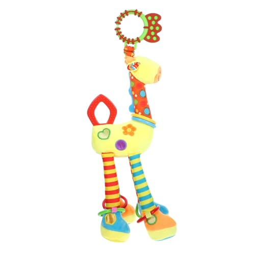 Alasum LԂԂ牺 o[  R[X^[ pڊo܂v gCJo[ ֍{g V[g lX L̂̂ ʂ݂̑ G Yellow Pp
