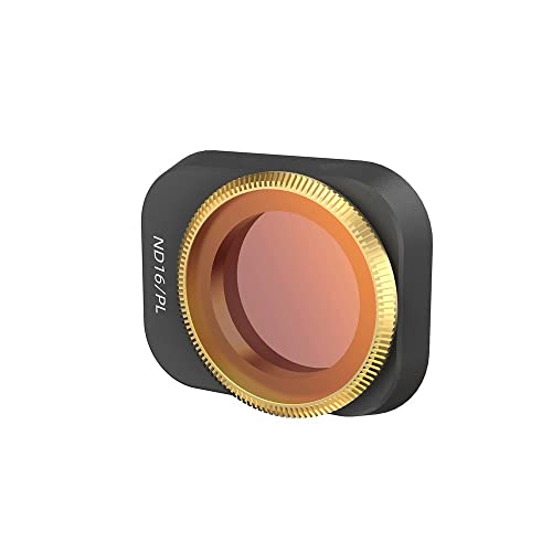 ND CPL MCUV YtB^[Lbg 3 vh[XyAp[cANZT[ 4 8 16 32 ƌ݊(ND16 PL)