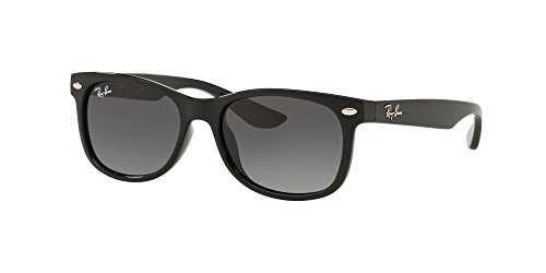 Image of Ray-Ban unisex-adult sunglasses