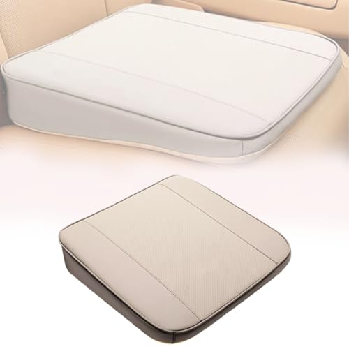 p݌v Ԓ}bg ɓK V^ VG^ 3 SIENTA 2022N8`s Ԓxbh V[gtbgNbV Xy[XNbV ^]pzc AEghA Lv}bg i}bg O㍂݌v ~ߕt lGʗp ԗpi