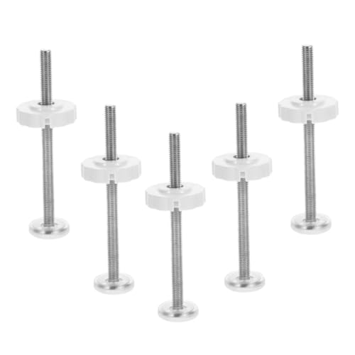 KAILIKETIY 5 xr[Q[g lW ǉ  Q[gb` n[hEFA xr[Q[gpXshbh xr[Q[g肷A_v^[ xr[Q[gbh A~jE 