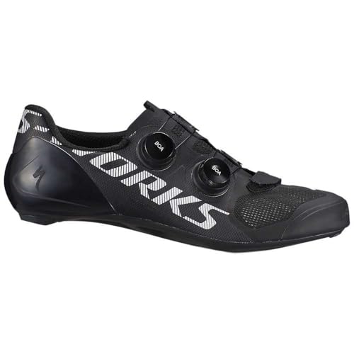 SPECIALIZED Outlet S-Works Vent Road Shoes EU 36