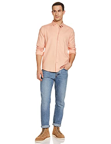 Image of Blackberrys Men Shirt
