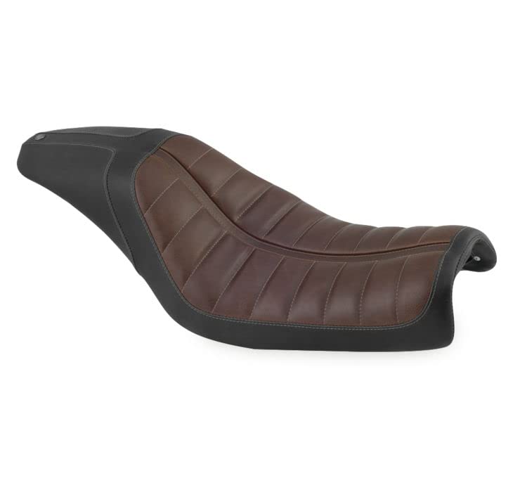 Roland Sands DesignEnzo Touring 2-Up Seat