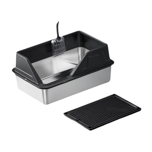 Fonowx LpgCg[AʂfUCAXRbvtA|[^u֊A^}bg, 