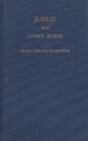 Jubilee, and Other Poems B000KMXM5I Book Cover