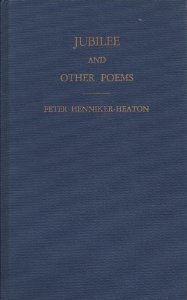 Hardcover VERSAINSECT her Poems Book