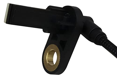 Image of Beck /Arnley 084-4394 ABS Speed Sensor