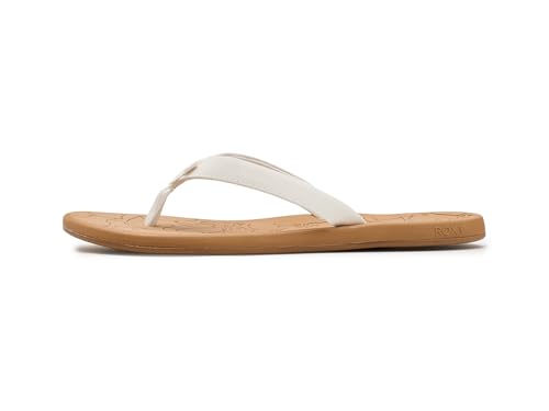 Image of Roxy Women's Vickie Flip Flop Sandal