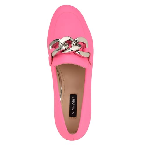 Image of Nine West Women's Aspyn