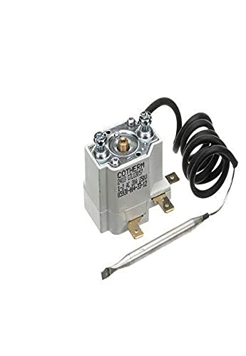 ALTO SHAAM BA-39795R Board, Motor Drive